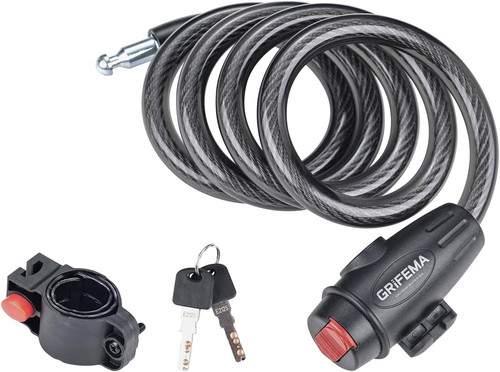 Grifema ga1204 chaîne - ga1204-12,,