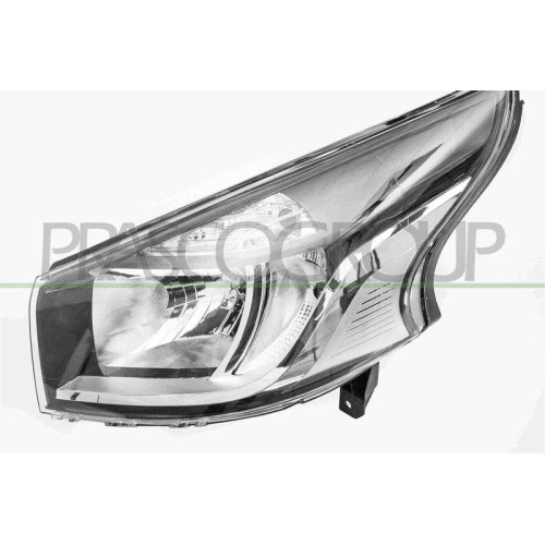 Projecteur principal prasco - projecteur,