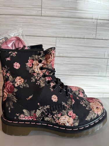 Martens airwair 1460 w - martens,