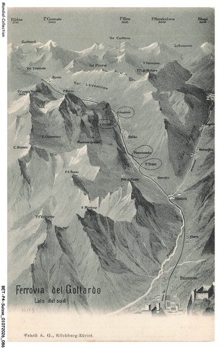 Betp4 0352 suisse ferrovia - betp4-0352-suisse,