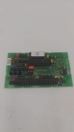 Carte electronique pcb - carte,