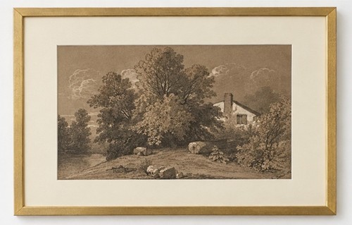 Marthe félix courcelles - marthe,