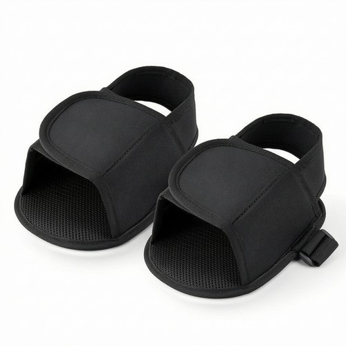 Repose pieds fauteuil - repose-pieds,