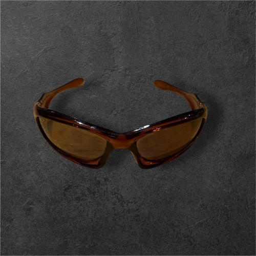 Oakley monster dog fabriqué - dog,