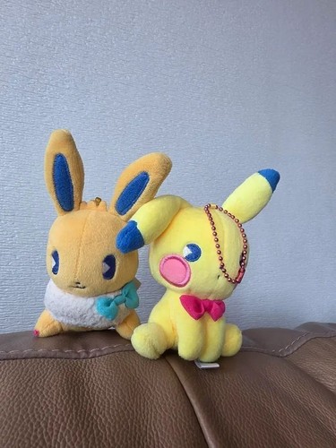Pokemon center saiko soda - center,