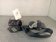 Ceinture avant droit NISSAN