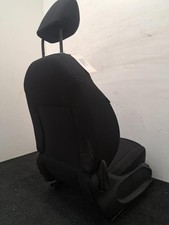 Siege avant droit PEUGEOT 208