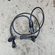 Bobine haut tension allumage - haut,