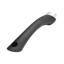 Poignée universelle pour