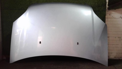 Capot ford fusion phase - capot,