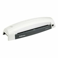 Laminateur Fellowes 5716701 Blanc A3