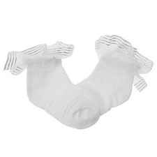 Chaussette Naissance Articles