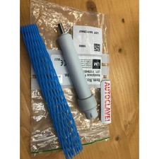 pièce à main LM instruments