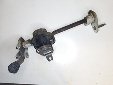 Boitier traction de - boitier,