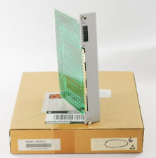 Siemens 505-4932 Relais Sortie