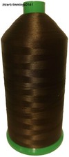 Haut qualité durafix 100 - durafix, 100%