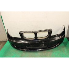 ENJOLIVEUR PARE-CHOC AVANT BMW