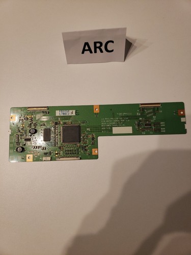 Carte con 6870c 0080d tv - t,