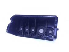 Tête d'impression FOR CANON QY6-0073 MP560 MP540 MP550 MX870 IP3600 MG5150 5170