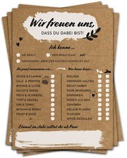 Jeu de cartes postales de