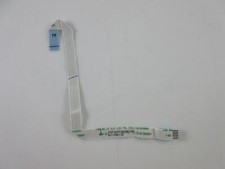 Cable Touchpad LENOVO IDEAPAD 100 NBX0001U400 Original