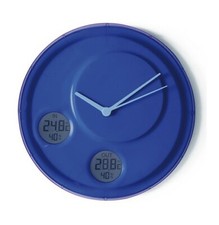 LEXON  LR137 - Flow Horloge