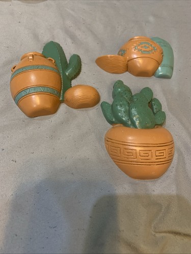 Lot vtg southwest wall - vtg,