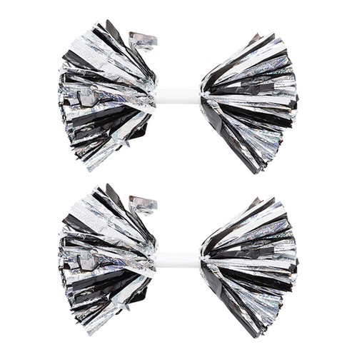 Pcs pompons pompom girl - pompons,