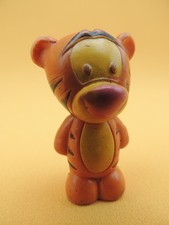 Winnie the Pooh DISNEY porte