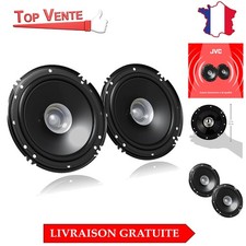 Haut-parleurs Audiovisuel JVC