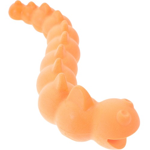 Jouet compagnon chien - jouet, de