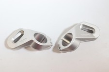 Pontet de guidon BMW K 1200 RS 2001 à 2005