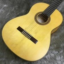 Guitare flamenco Yamaha