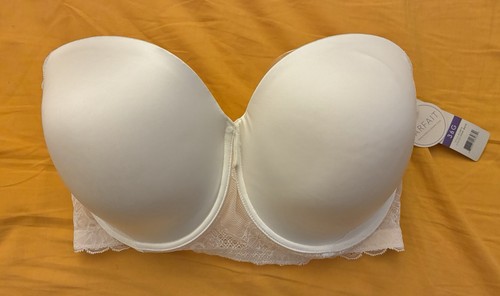 Parfait soutien gorge bandeau - parfait,