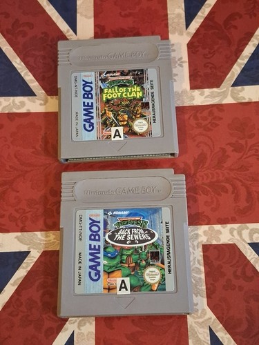 Lot jeu vidéo - jeu,