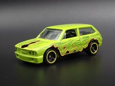 1973-1982 VW Volkswagen