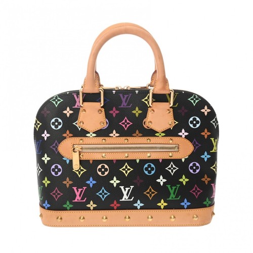 Authentique sac main louis - authentique,