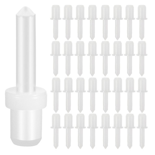 Pcs broches persiennes - pcs, de