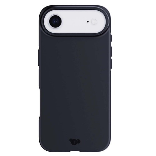 Tech21 coque pour iphone air - tech21,
