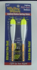 Betts m586 gl flotteur - betts,