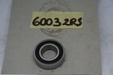 Palier Moyeu Avant Moyeu Portant Quad Big Foot Hummer Replica 110 125