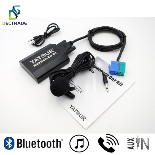 Btk car bluetooth - btk,