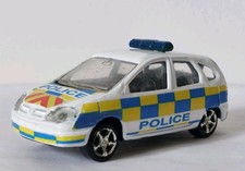 " Les Séries Spéciales "