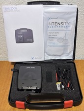 TENS 3000 Stimulator with