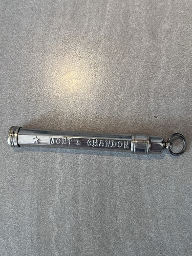 Rare porte clés - clÉs,