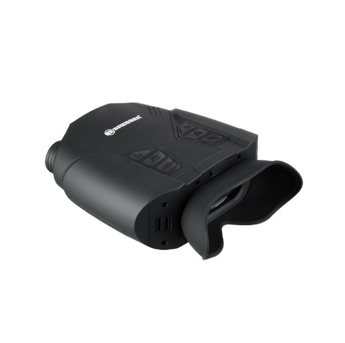 Digital nightvision - 3x,