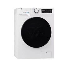 Fagor Lave-linge Frontal 12kg