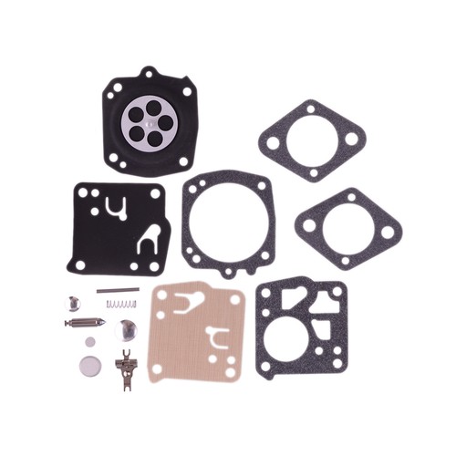 Carburetor repair kit fit for - repair,