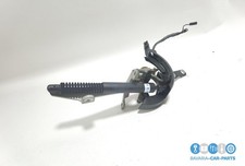 Original BMW F11 charnière