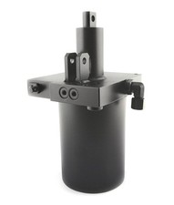 Pompe hydraulique pour presse hydraulique 20T (OH 0921) - SA 0923 - CLAS Equipem